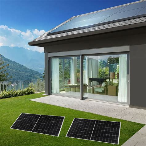 kit panneaux solaire|kit panneaux solaires autoconsommation.